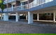 Red Star Hotels Palm Beach - thumb 0