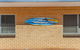 Red Star Hotels Palm Beach - thumb 3