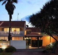 Peregian Court Resort - Accommodation Perth