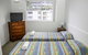 Surfers Beach Holiday Apartments - thumb 6