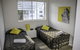 Surfers Beach Holiday Apartments - thumb 3