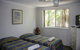Surfers Beach Holiday Apartments - thumb 5