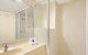 Surfers Beach Holiday Apartments - thumb 4
