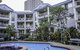 Surfers Beach Holiday Apartments - thumb 0