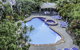 Surfers Beach Holiday Apartments - thumb 1