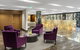 Meriton Suites North Ryde - thumb 6