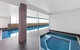 Meriton Suites North Ryde - thumb 3