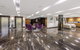 Meriton Suites North Ryde - thumb 5