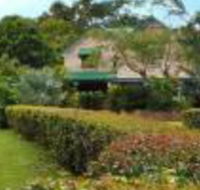 Peppertree Cottage - Accommodation Perth