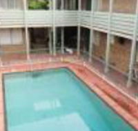 Stayinn Motel - Accommodation Perth