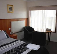 Opal Motel Leongatha - Perth Resorts
