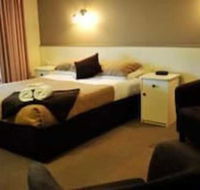 Motel Wingrove - Accommodation Perth