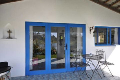 Spicy Oasis - Accommodation Perth 1