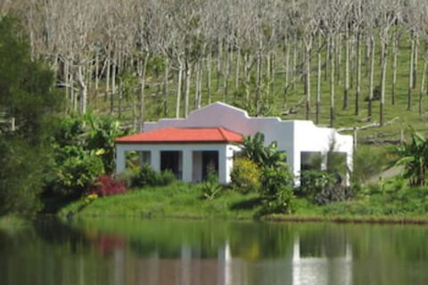 Spicy Oasis - Accommodation Perth 5