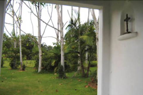 Spicy Oasis - Accommodation Perth 3