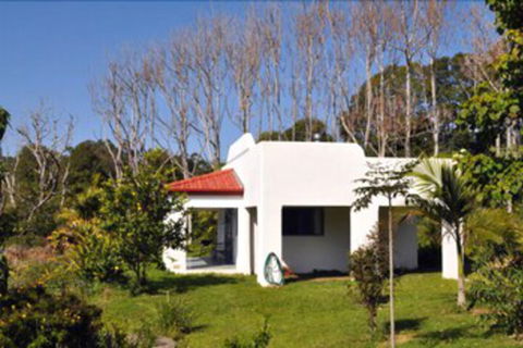 Spicy Oasis - Accommodation Perth 2