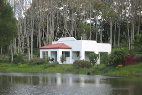 Spicy Oasis - Accommodation Perth 0