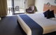 Nambour Heights Motel - thumb 1