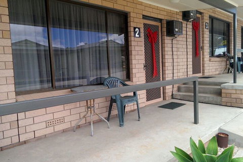 Streaky Bay Motel And Villas - Perth Resorts 3