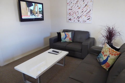 Streaky Bay Motel And Villas - Perth Resorts 7