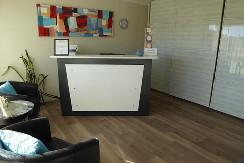 Streaky Bay Motel And Villas - Perth Resorts 6