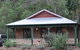 Karri Valley Chalets - thumb 6