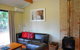 Karri Valley Chalets - thumb 7