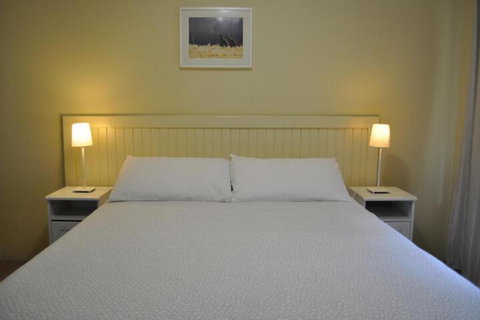 Karri Valley Chalets - Accommodation Perth 2