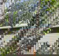Lillypilly's Cottages  Day Spa - Accommodation Perth