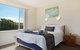 Baywatch Luxury Apartments - thumb 6