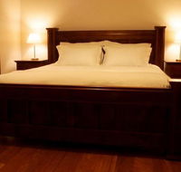 Olinda Guest House - Accommodation Perth