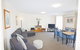 Capri Apartments - thumb 2