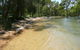 Yarrandabbi Dreaming Boutique B & B - thumb 6