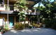 Yarrandabbi Dreaming Boutique B & B - thumb 3