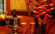 Yarrandabbi Dreaming Boutique B & B - thumb 5