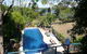 Yarrandabbi Dreaming Boutique B & B - thumb 7
