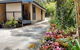 Yarrandabbi Dreaming Boutique B & B - thumb 2
