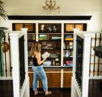 Maleny Lodge - Accommodation Perth