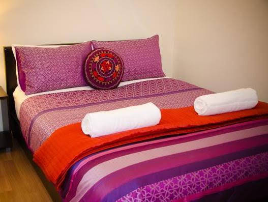 Dromana VIC Accommodation Perth