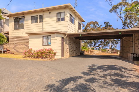 Jetty Road Retreat - Accommodation Perth 3