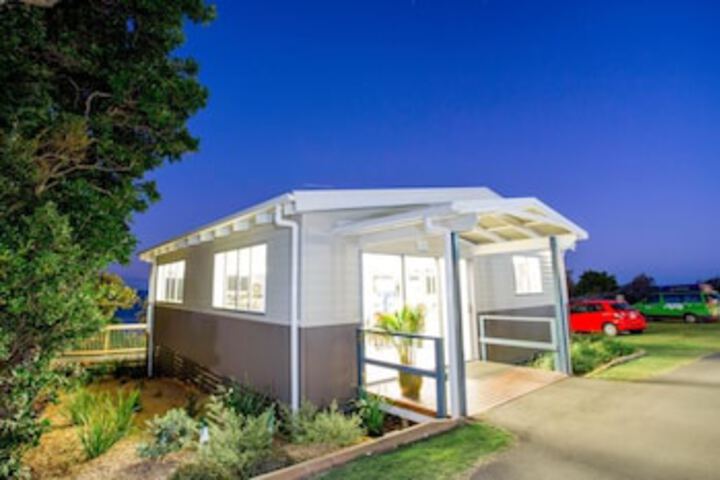 Bonny Hills NSW Accommodation Perth