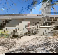 BOUTIQUE STAYS - Sandy Breeze 1 - Accommodation Perth