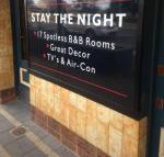 Hotel Cessnock - Accommodation Perth