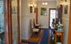 Johnstones On Oxley Bed & Breakfast - thumb 5