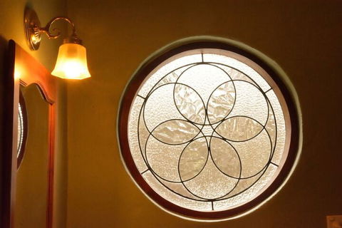 Holberry House - Accommodation Perth 5