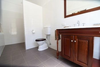 Bungaree Station - Accommodation Perth 6