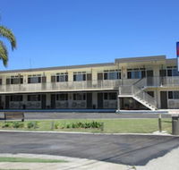Waterview Motel Maclean - Accommodation Perth