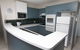 Belvedere Apartments - thumb 5
