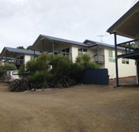 Kangaroo Island Bayview Villas - Accommodation Perth