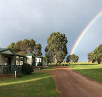 Kangaroo Island Cabins - Accommodation Perth